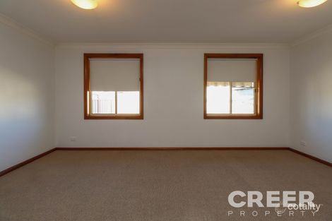 Property photo of 2/19 Kenrick Street Wallsend NSW 2287
