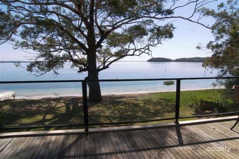 71 Foreshore Dr, Salamander Bay, NSW 2317