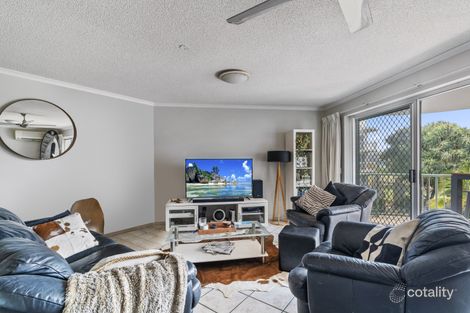 Property photo of 18/147 Lowanna Drive Buddina QLD 4575