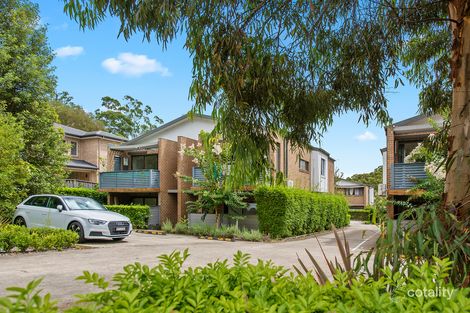 Property photo of 10/64-66 The Esplanade Thornleigh NSW 2120