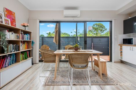 Property photo of 10/64-66 The Esplanade Thornleigh NSW 2120