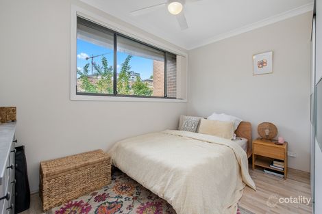 Property photo of 10/64-66 The Esplanade Thornleigh NSW 2120