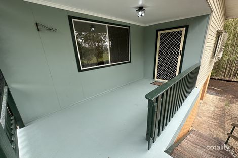 Property photo of 18 Charlton Avenue South Lismore NSW 2480