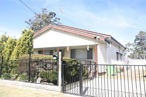 Property photo of 48 Fourth Street Weston NSW 2326