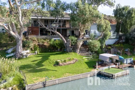 1969 East Front Rd, Younghusband, SA 5238