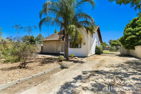 Property photo of 46 Raymond Street Collie WA 6225