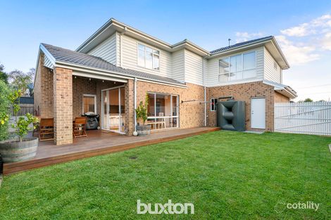 Property photo of 25A Stanley Street Carrum VIC 3197