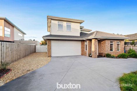 Property photo of 25A Stanley Street Carrum VIC 3197