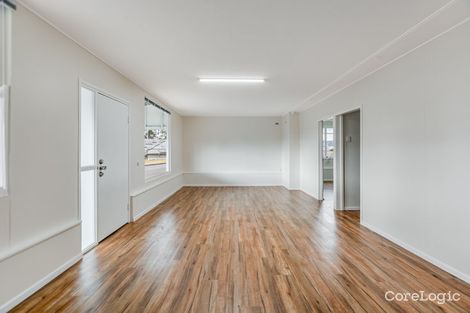 Property photo of 12 Myrtle Street Maleny QLD 4552