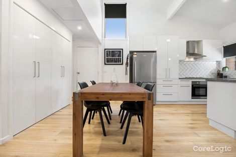 Property photo of 26 Stayner Street Chelsea VIC 3196