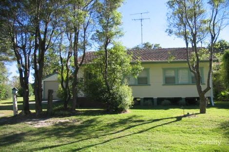 10 Christmas Bush Ave, Nelson Bay, NSW 2315