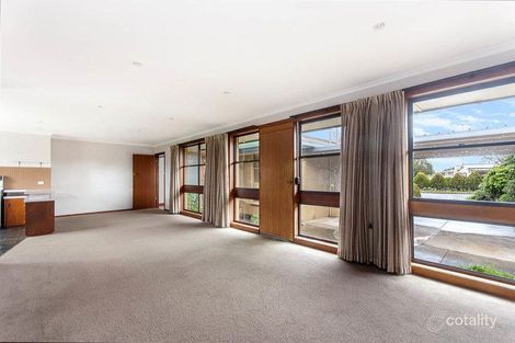Property photo of 8 McDonald Avenue Hamilton VIC 3300