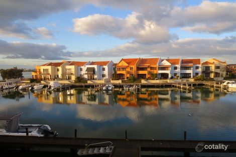 27/19 San Marco Qys, Halls Head, WA 6210