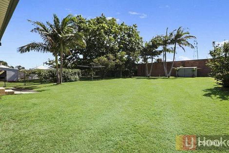 Property photo of 4 Hopetoun Street Kempsey NSW 2440