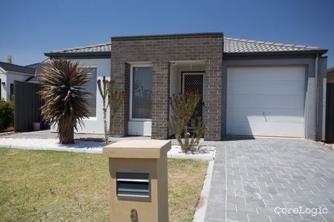 Property photo of 8 Toorna Place Andrews Farm SA 5114