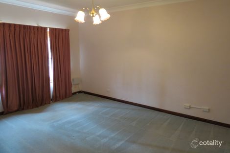 Property photo of 20A Poltawa Terrace Broadview SA 5083
