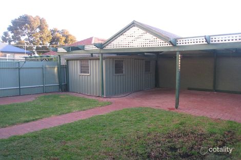 Property photo of 20A Poltawa Terrace Broadview SA 5083