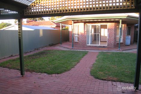 Property photo of 20A Poltawa Terrace Broadview SA 5083