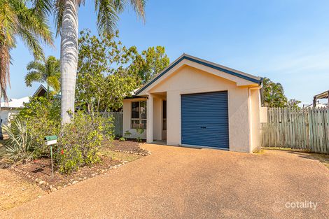 Property photo of 3 Dundas Court Kirwan QLD 4817