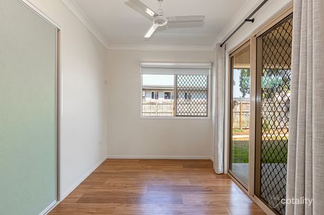 Property photo of 3 Dundas Court Kirwan QLD 4817