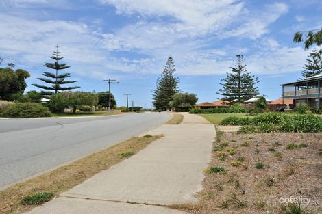 Property photo of 9 Crystaluna Drive Golden Bay WA 6174