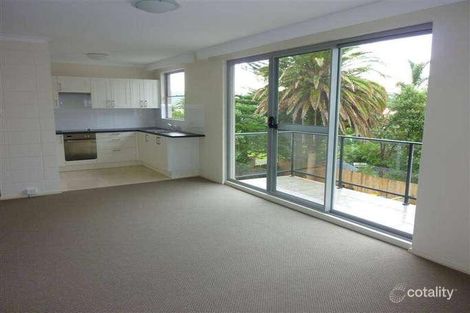 Property photo of 7/62 Surfview Road Mona Vale NSW 2103