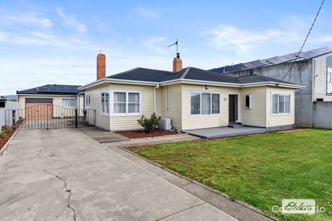 Property photo of 8 Douglas Street East Devonport TAS 7310