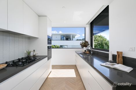 Property photo of 45 Parramatta Street Cronulla NSW 2230