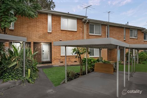 4/96 SEVERN ST, BOX HILL NORTH, VIC 3129