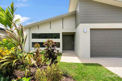 Property photo of 12 Bulleringa Loop Mount Peter QLD 4869