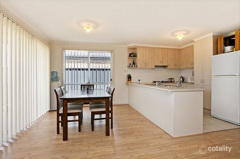 Property photo of 8 Toorna Place Andrews Farm SA 5114