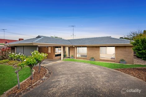 59 Bieske Rd, Grovedale, VIC 3216