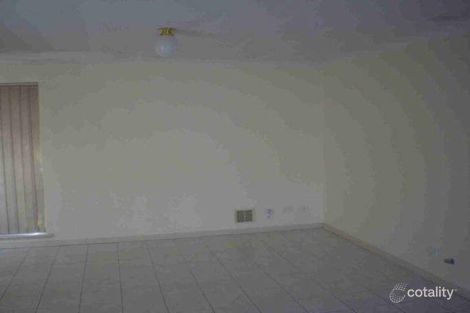 Property photo of 2/242 French Street Tuart Hill WA 6060