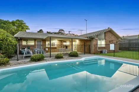 24 Kooringa Ave, Cleveland, QLD 4163