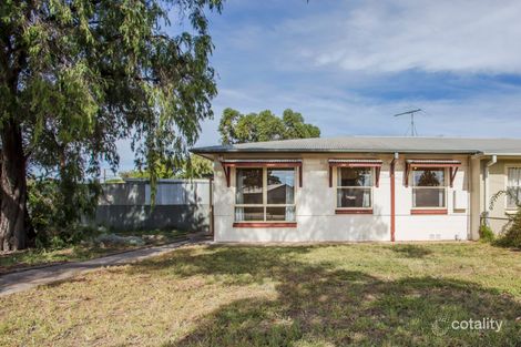 36 Yongala St, Taperoo, SA 5017