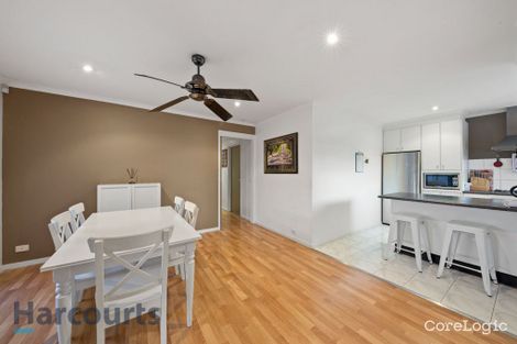 Property photo of 14 Currunghi Court St Albans VIC 3021