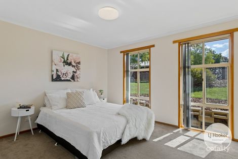 Property photo of 38 Willowbend Road Kingston TAS 7050