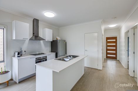 Property photo of 11 Windsor Avenue Yarrabilba QLD 4207