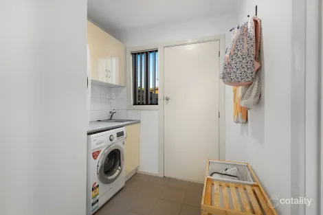 Property photo of 15 Ritchie Avenue Downlands TAS 7320