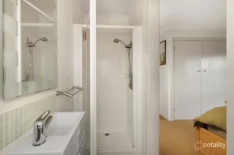 Property photo of 15 Ritchie Avenue Downlands TAS 7320