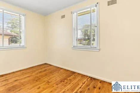 Property photo of 7 Busby Road Busby NSW 2168