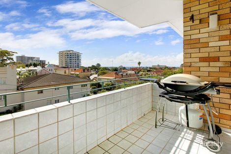 Property photo of 5/13 George Street Manly NSW 2095