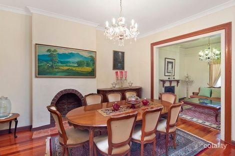 Property photo of 172 Bronte Road Waverley NSW 2024