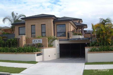 36 Burlington St, Monterey, NSW 2217