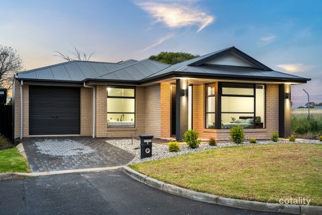 Property photo of 6 Red Cedar Drive Reynella SA 5161
