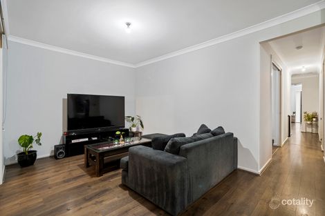 Property photo of 6 Red Cedar Drive Reynella SA 5161