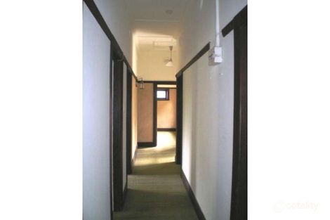 Property photo of 146 Highfield Road Camberwell VIC 3124