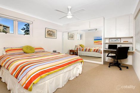 Property photo of 5/13 George Street Manly NSW 2095