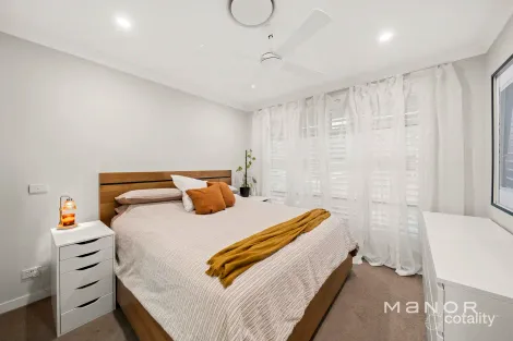 Property photo of 66 Versace Crescent Melonba NSW 2765