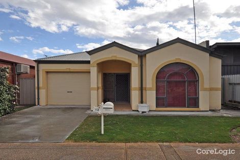 Property photo of 12 Wilpena Avenue Klemzig SA 5087